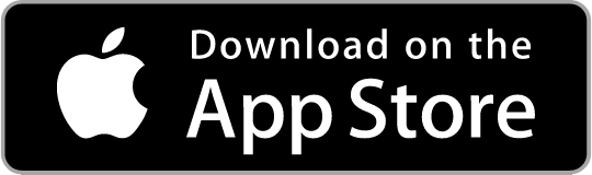 Ver no App Store