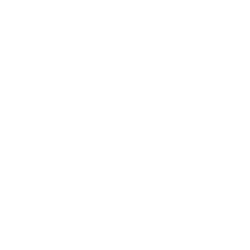 Visite-nos no Facebook
