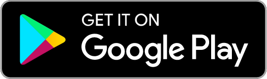 Ver no Google Play