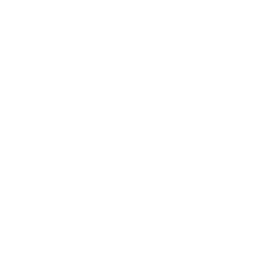 Visite-nos no Instagram