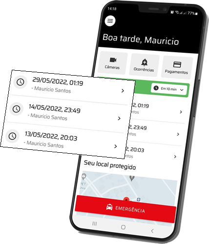 Imagem por que nosso app é essencial para sua empresa? Imagem por que nosso app é essencial para sua empresa?
